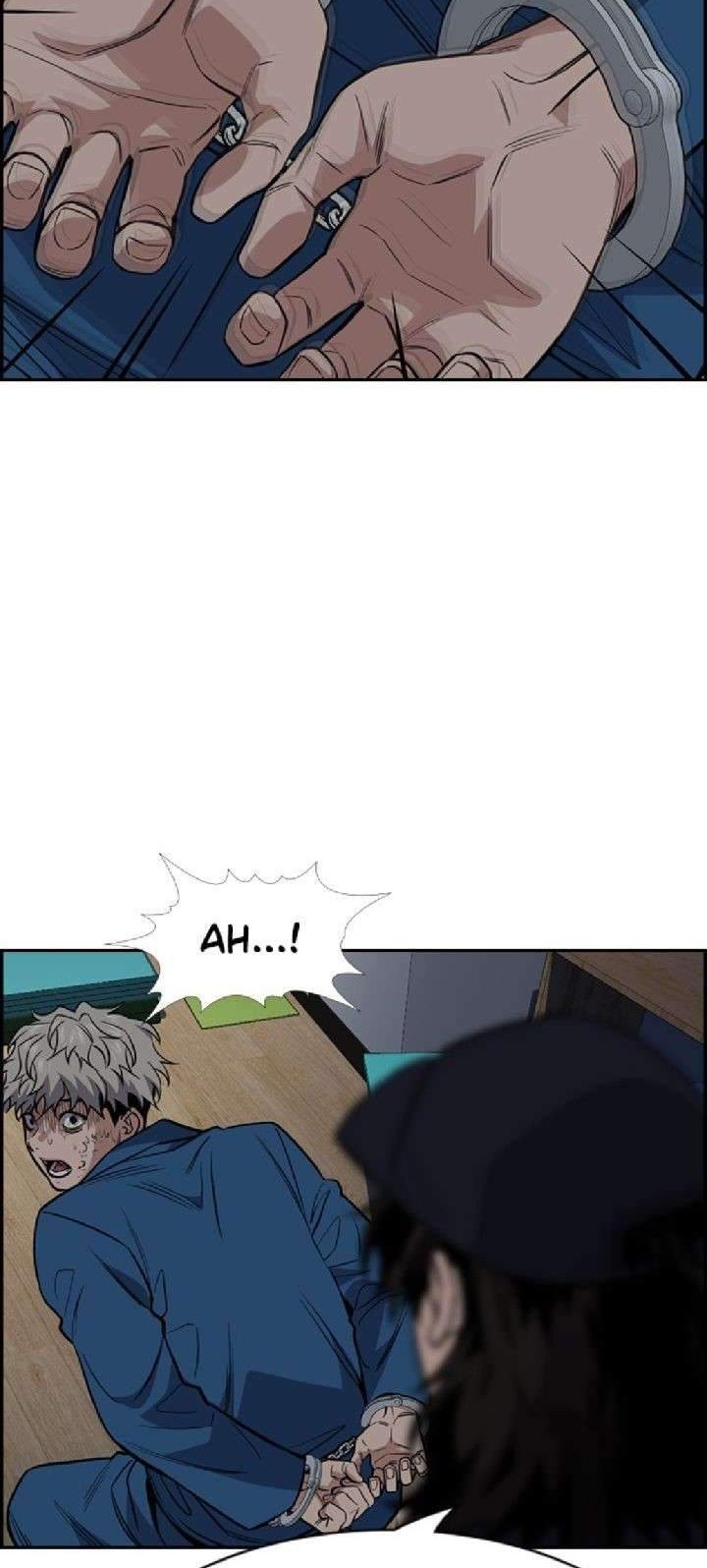 Chapter 33 - halaman 50