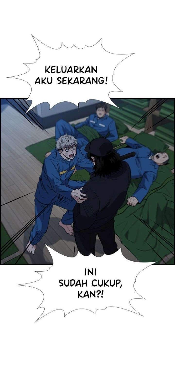 Chapter 33 - halaman 4