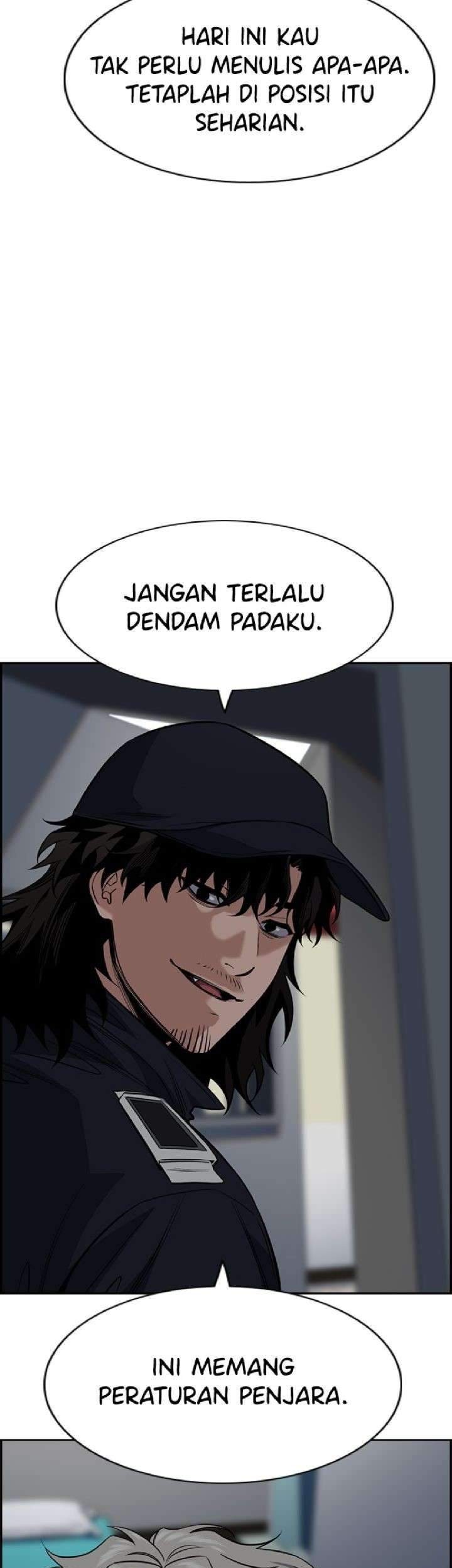 Chapter 33 - halaman 51