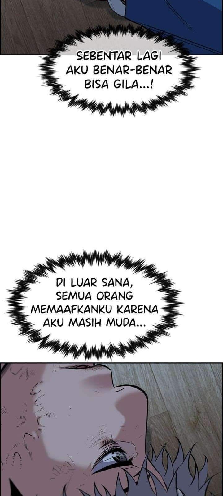 Chapter 33 - halaman 54