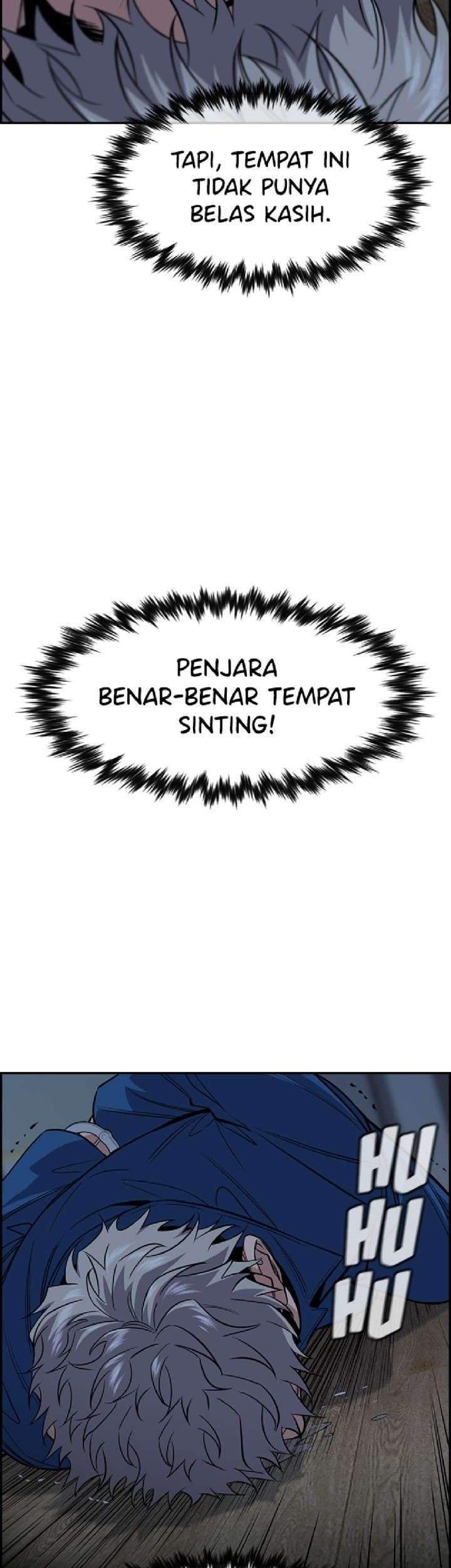 Chapter 33 - halaman 55