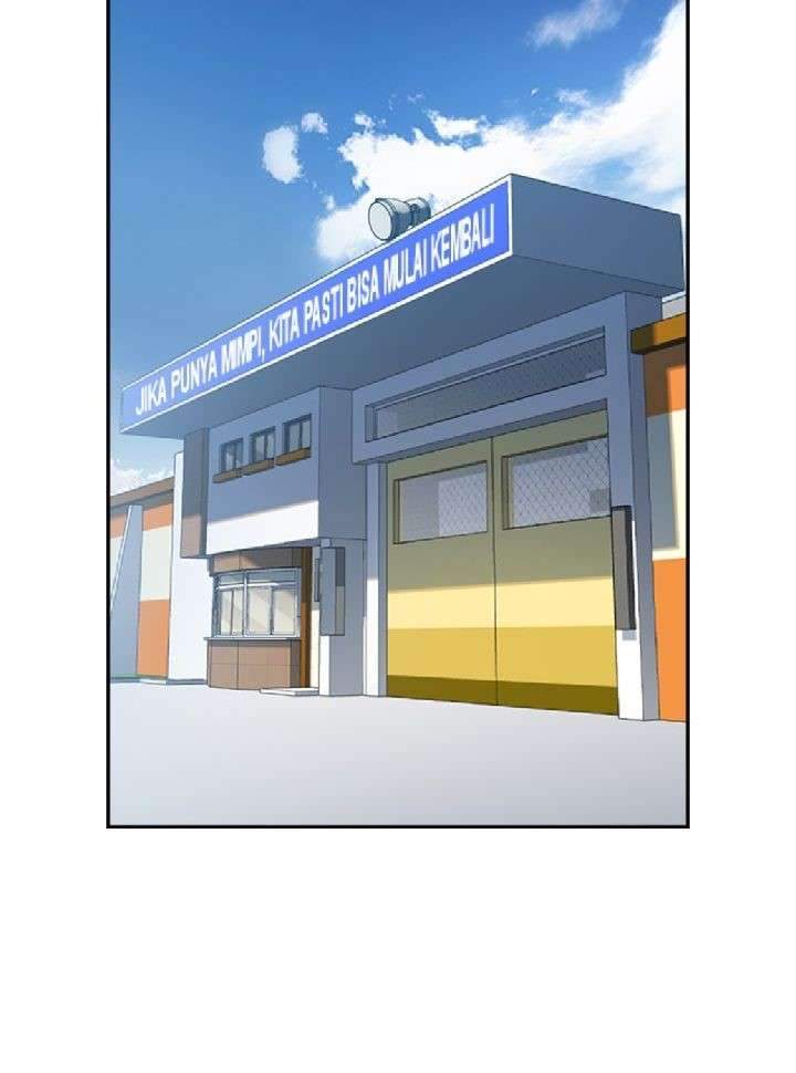 Chapter 33 - halaman 57