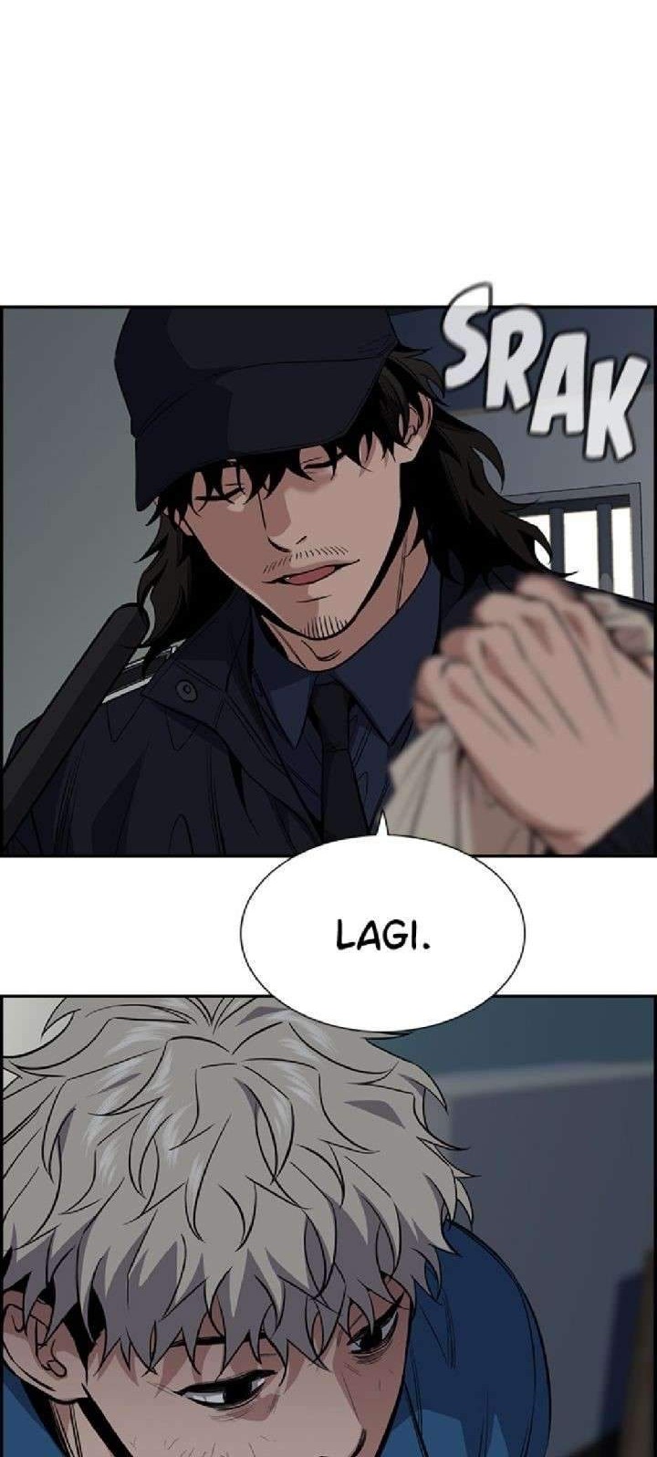 Chapter 33 - halaman 59