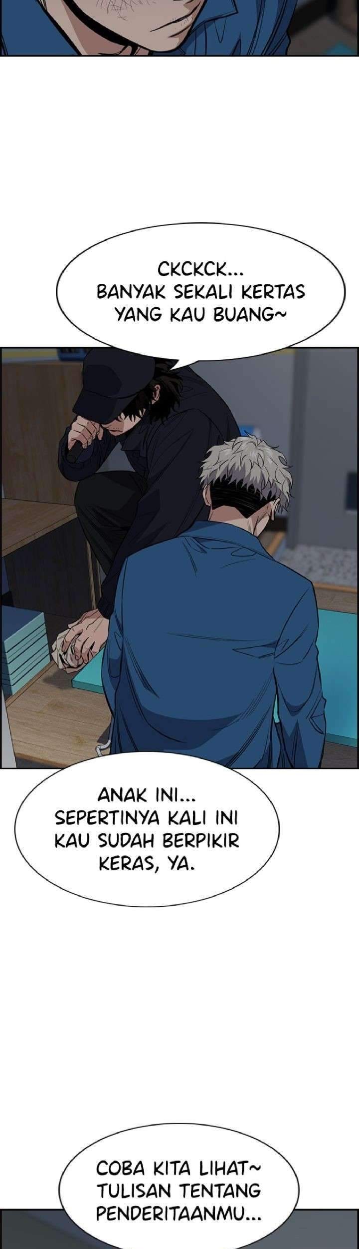 Chapter 33 - halaman 60