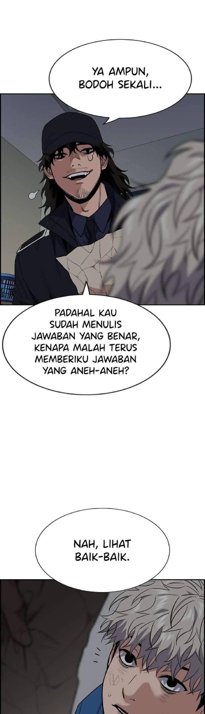 Chapter 33 - halaman 63