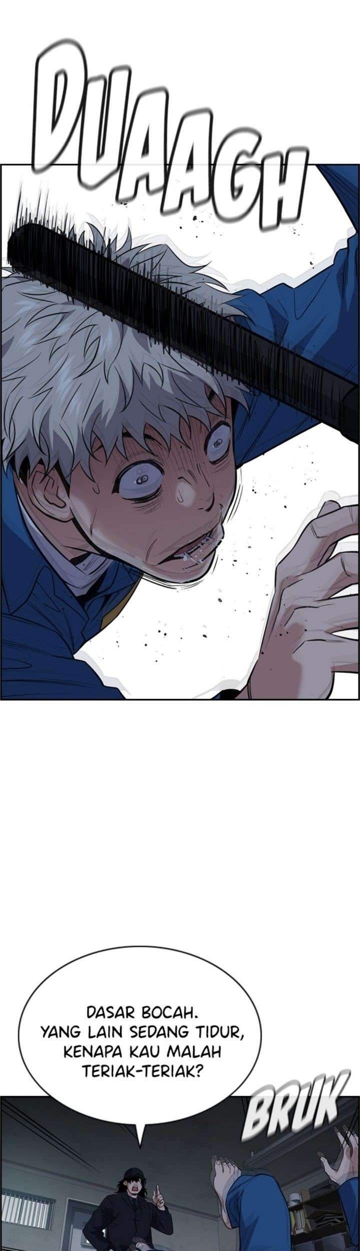 Chapter 33 - halaman 6