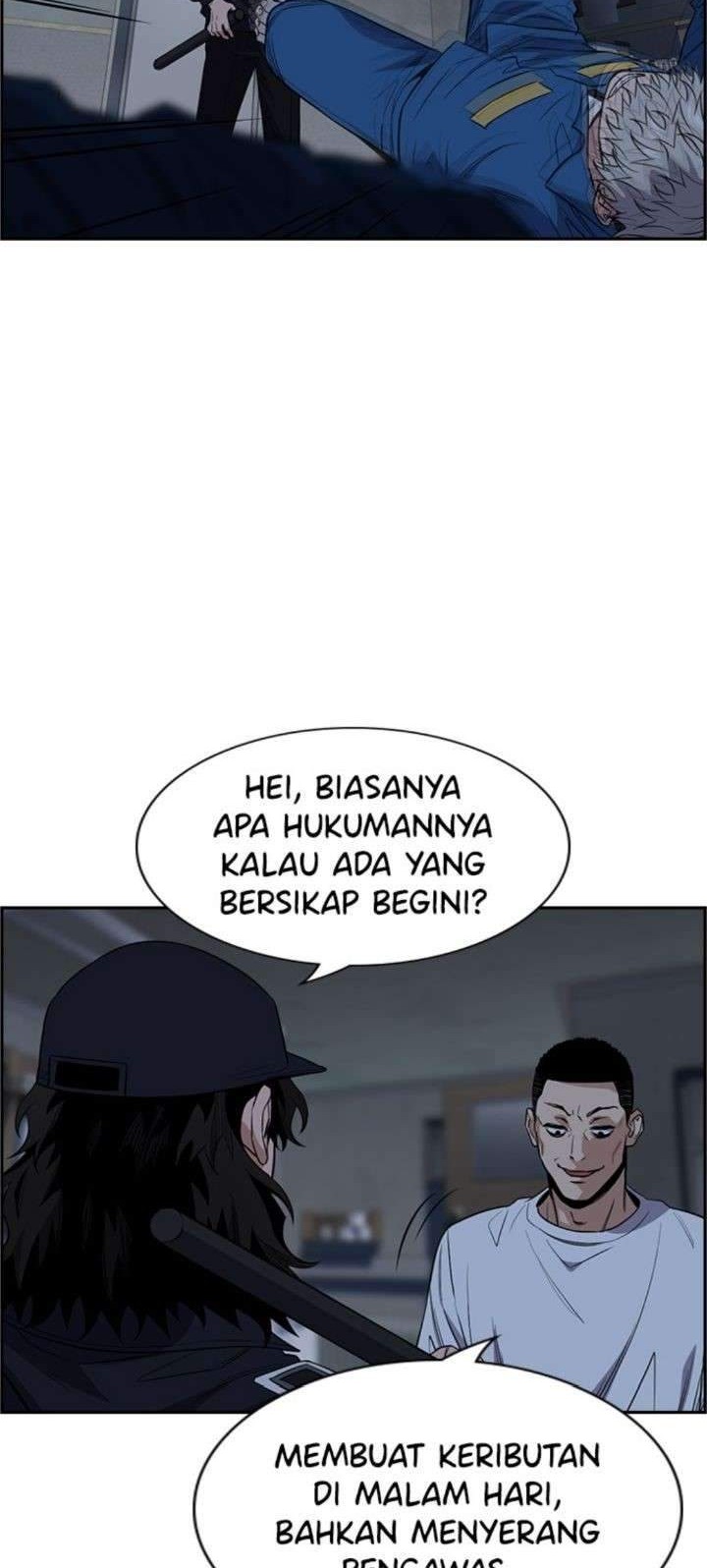 Chapter 33 - halaman 7