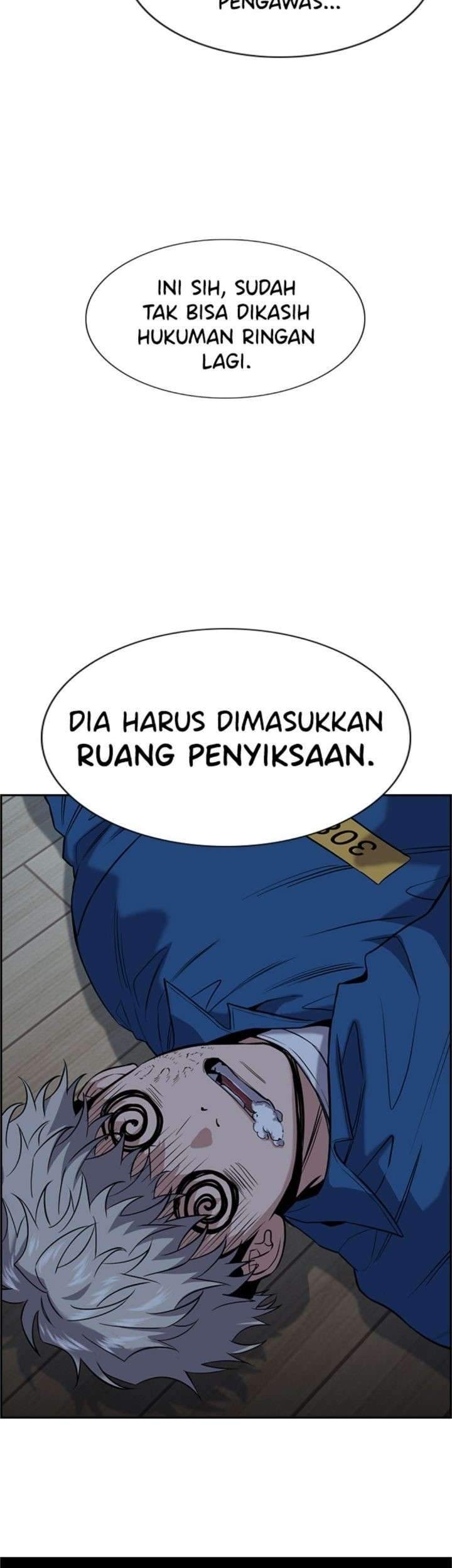 Chapter 33 - halaman 8