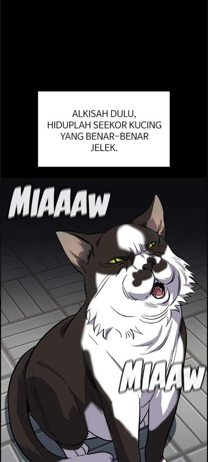 Chapter 33 - halaman 9