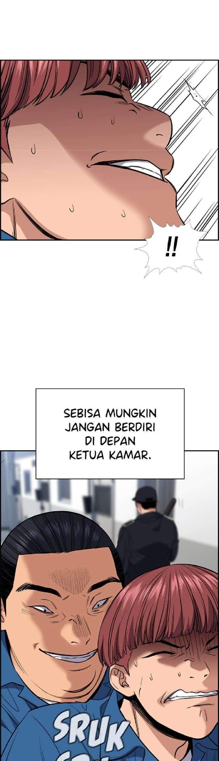 Chapter 32 - halaman 21