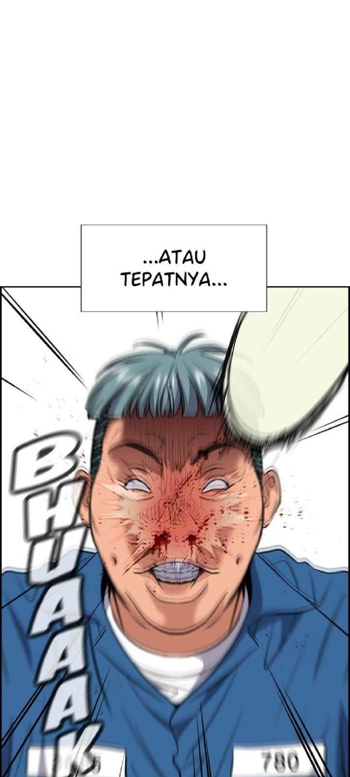 Chapter 32 - halaman 24