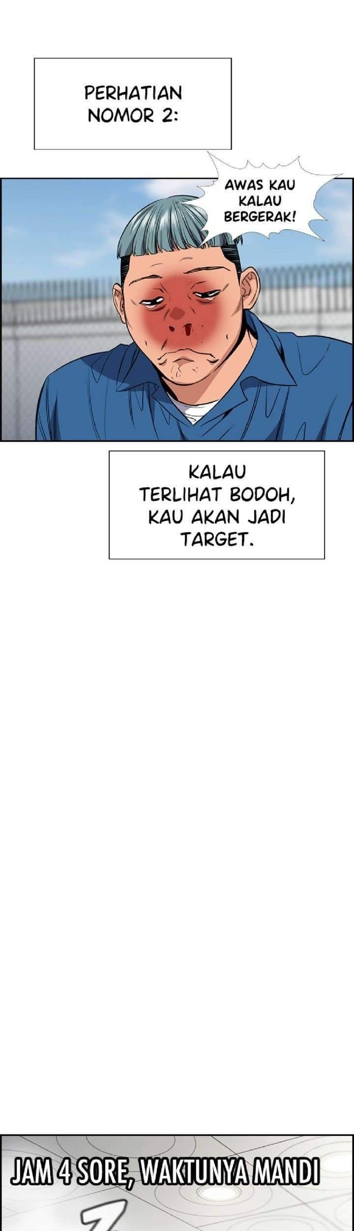 Chapter 32 - halaman 26