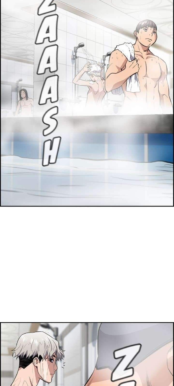 Chapter 32 - halaman 27