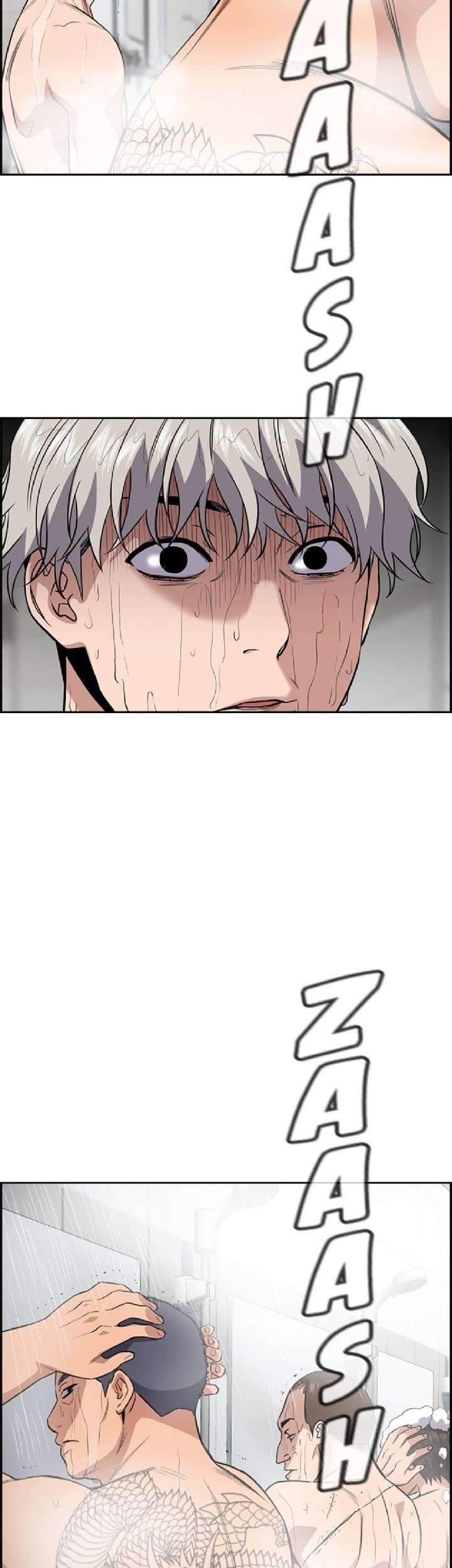 Chapter 32 - halaman 28