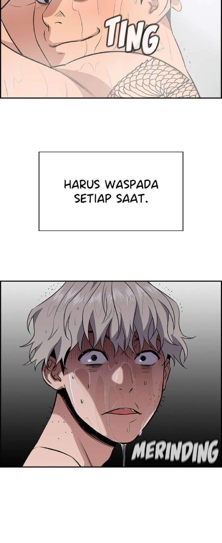 Chapter 32 - halaman 30