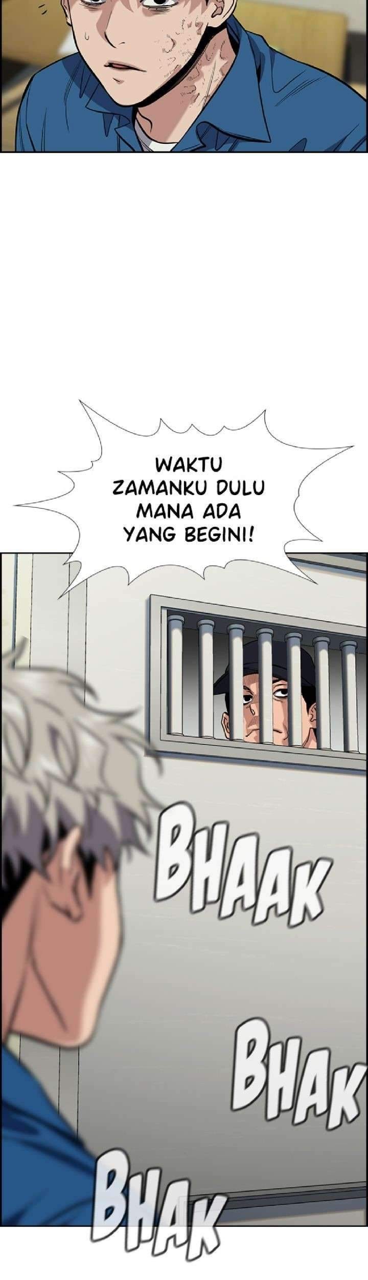 Chapter 32 - halaman 38