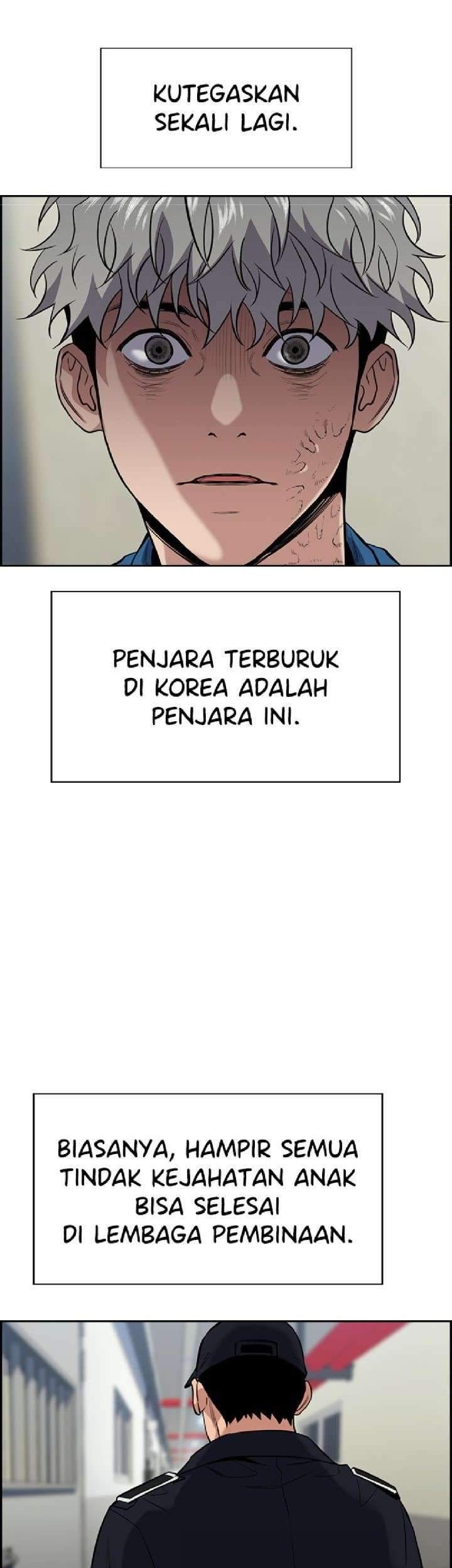 Chapter 32 - halaman 41