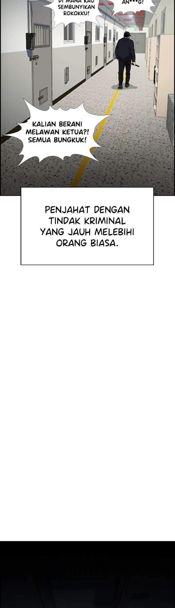 Chapter 32 - halaman 43
