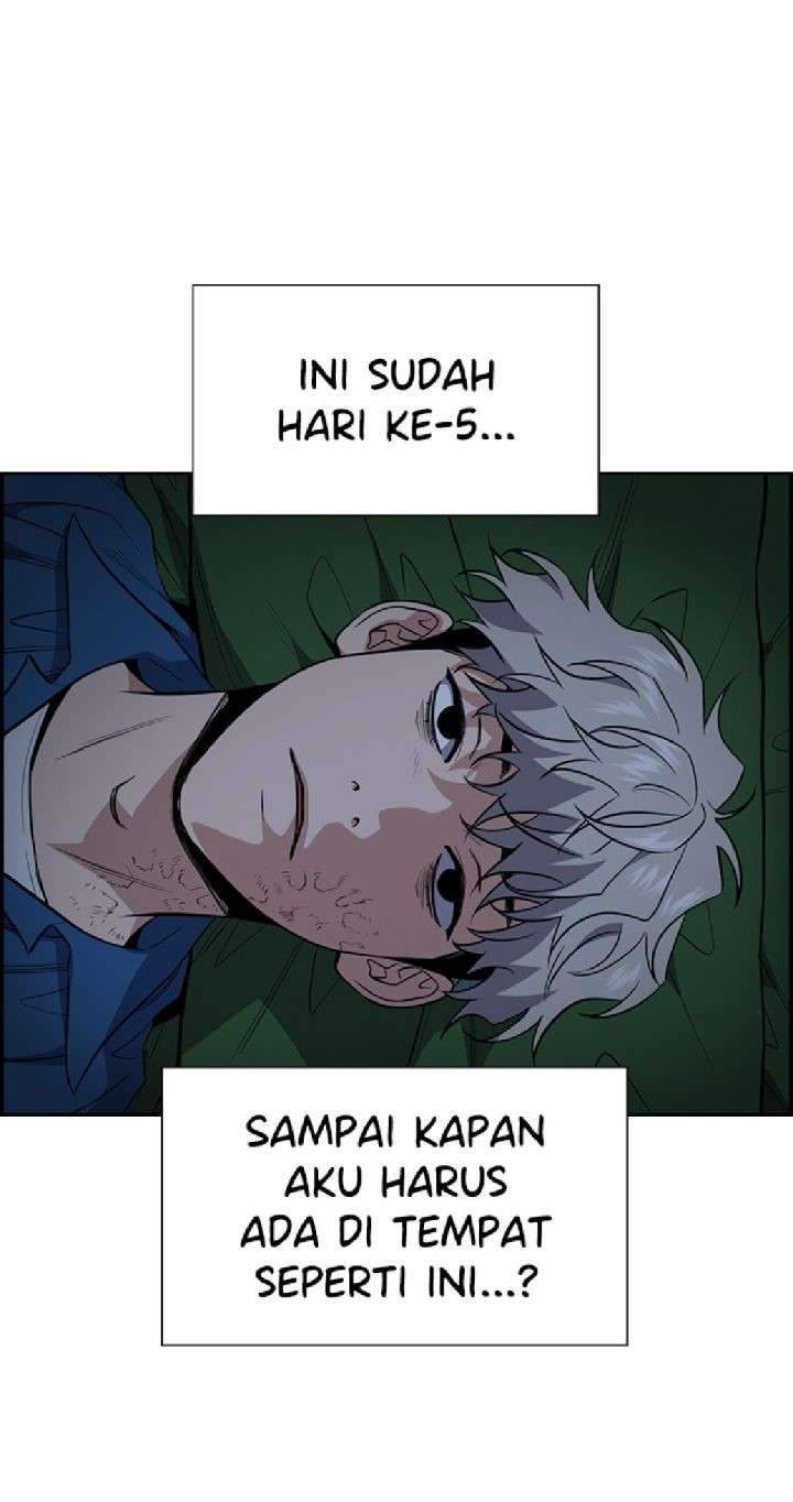 Chapter 32 - halaman 45