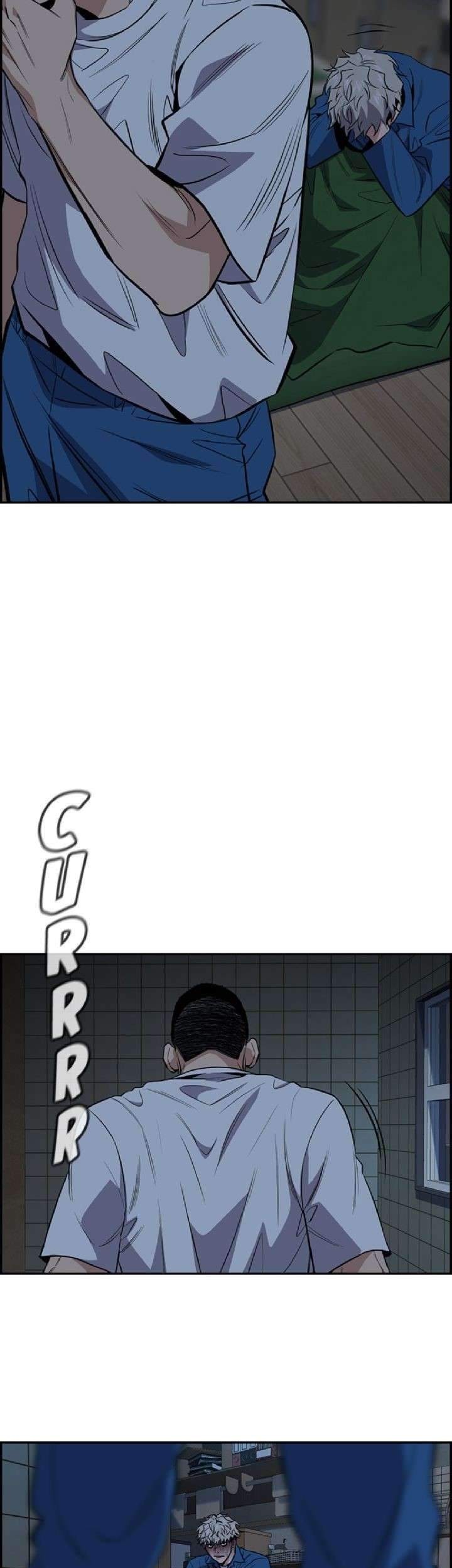 Chapter 32 - halaman 48