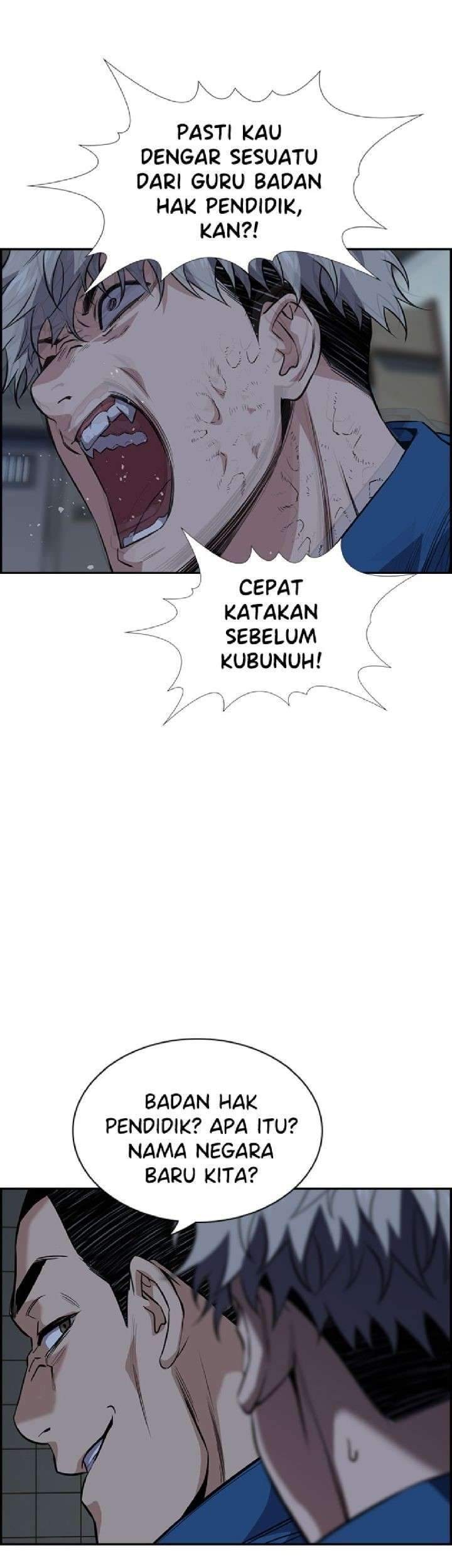 Chapter 32 - halaman 51