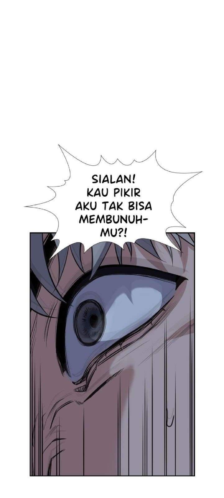 Chapter 32 - halaman 52