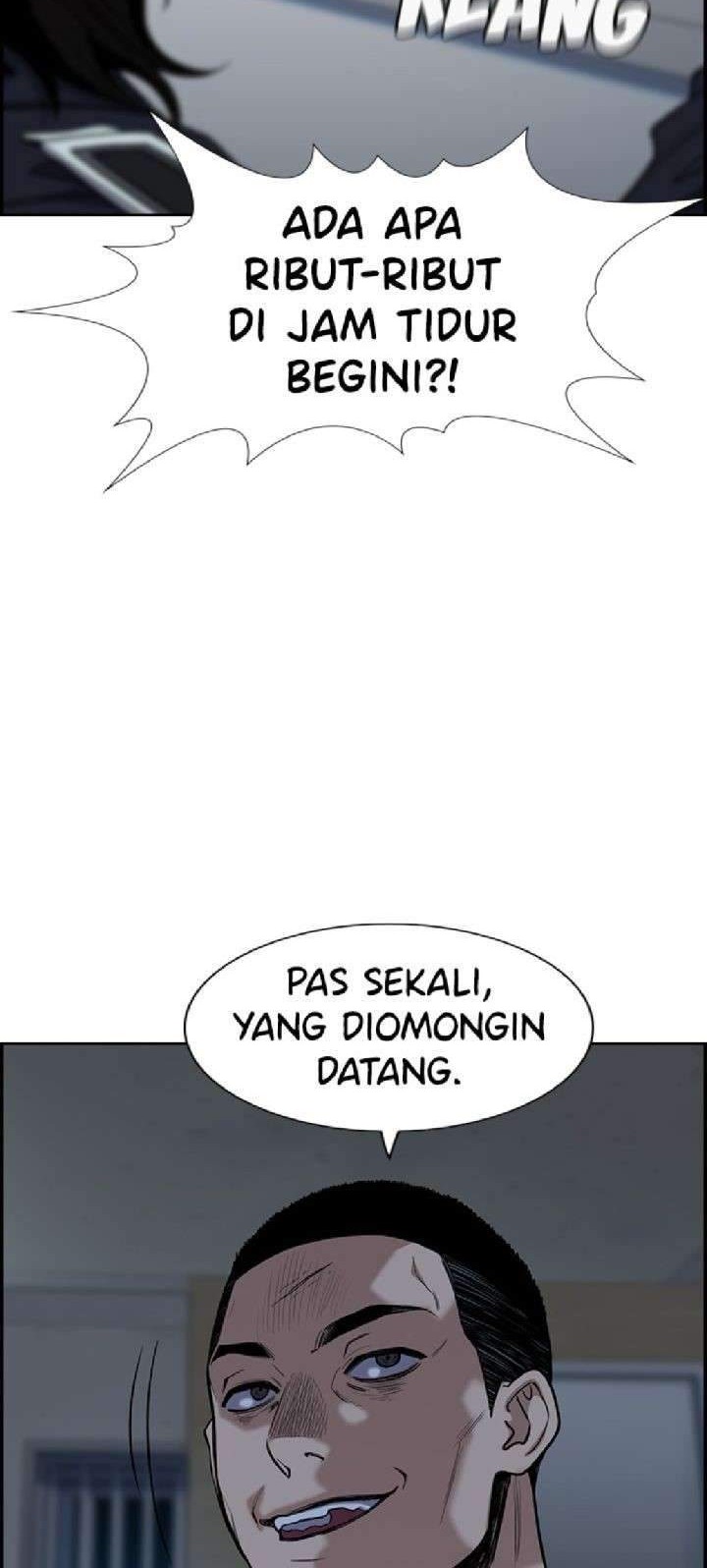 Chapter 32 - halaman 59