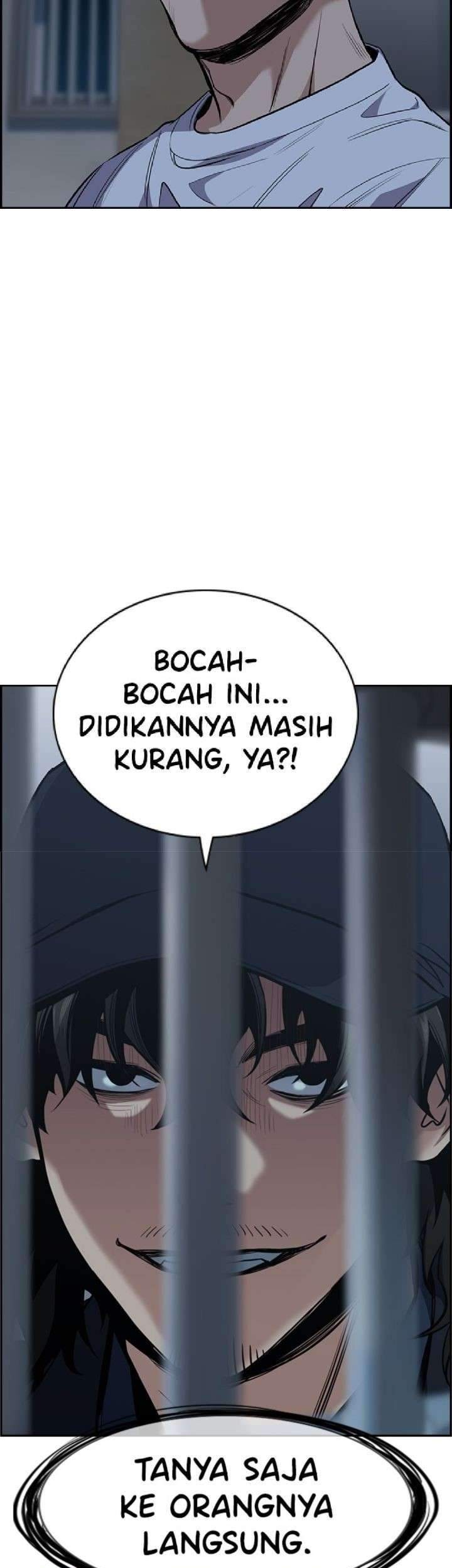 Chapter 32 - halaman 60