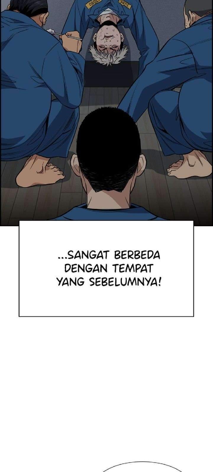 Chapter 32 - halaman 12
