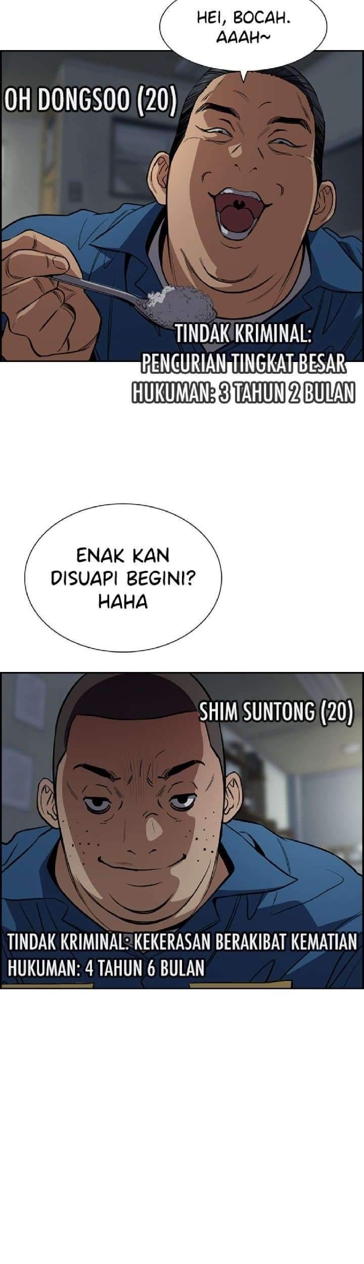 Chapter 32 - halaman 13