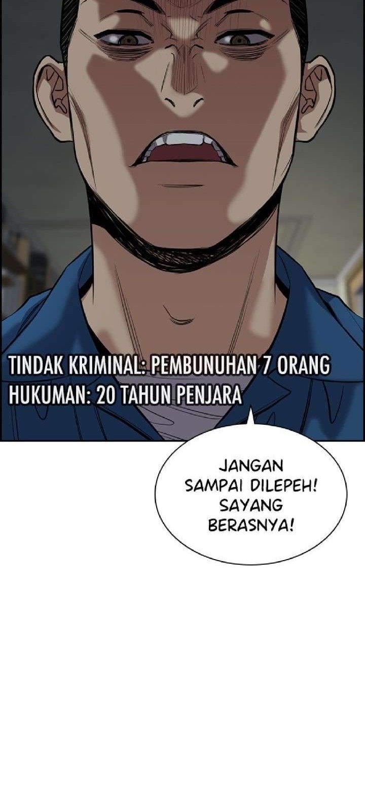 Chapter 32 - halaman 17