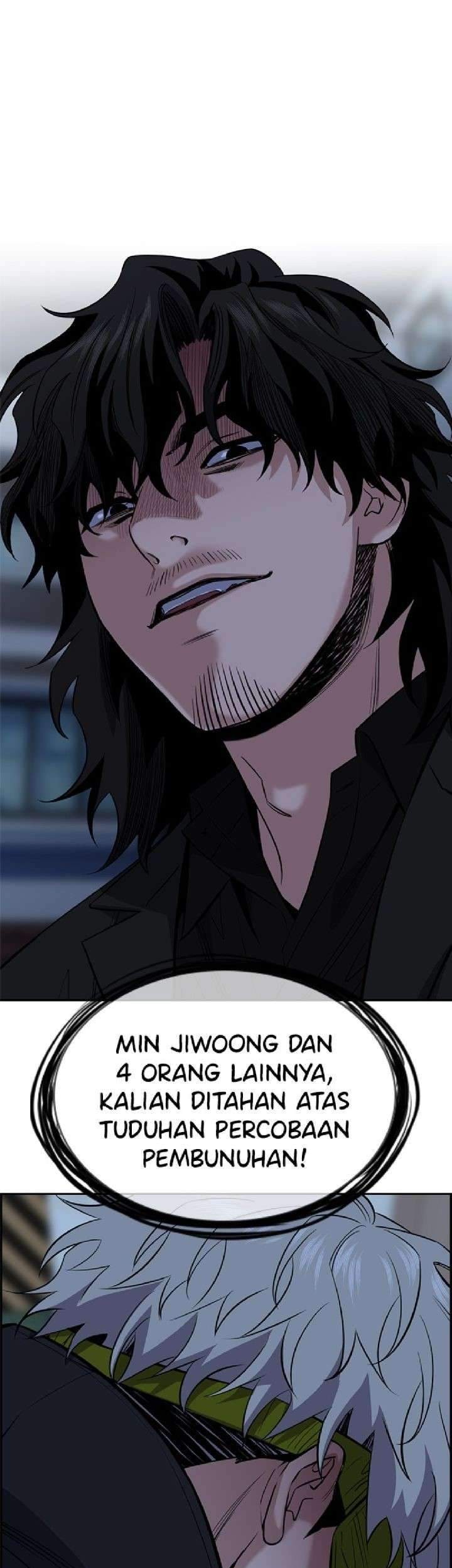Chapter 31 - halaman 19
