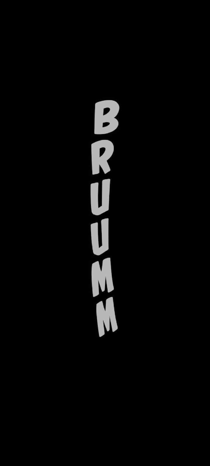 Chapter 31 - halaman 23