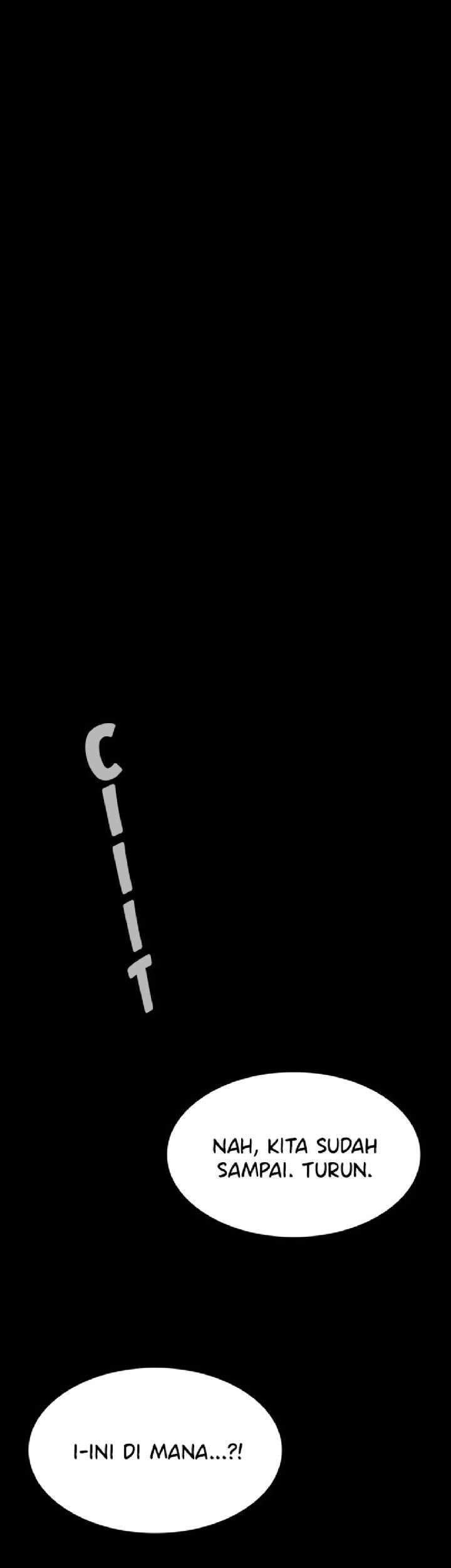 Chapter 31 - halaman 24