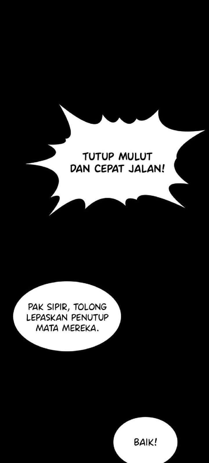 Chapter 31 - halaman 25
