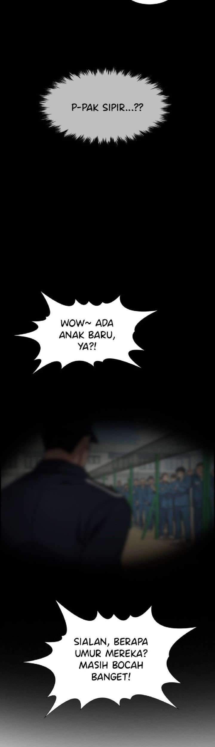 Chapter 31 - halaman 26