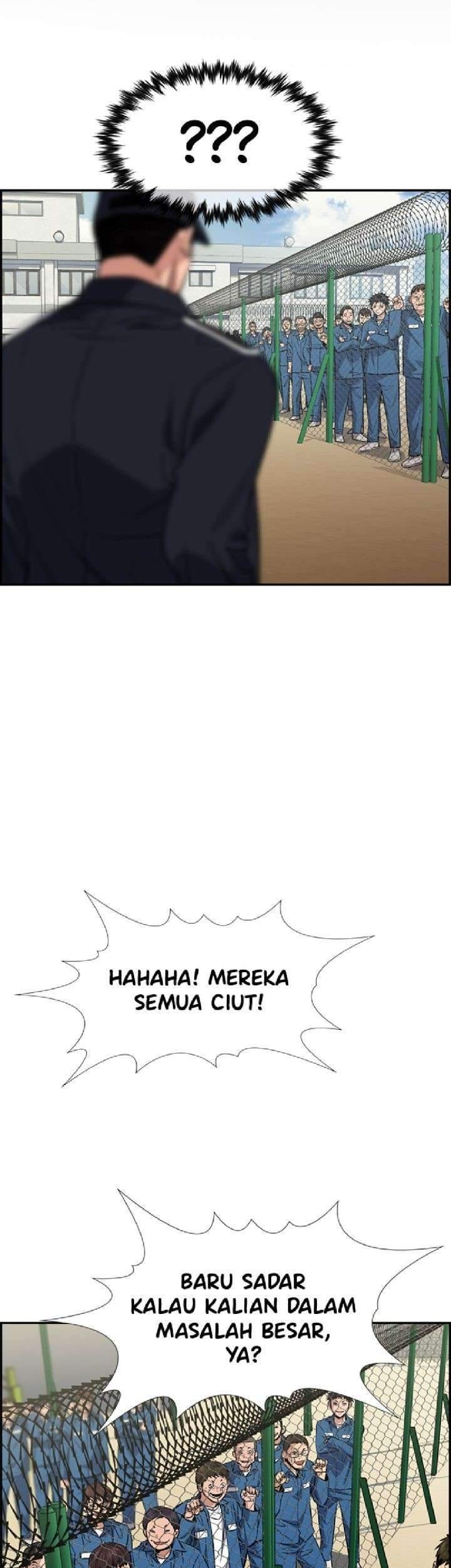 Chapter 31 - halaman 28