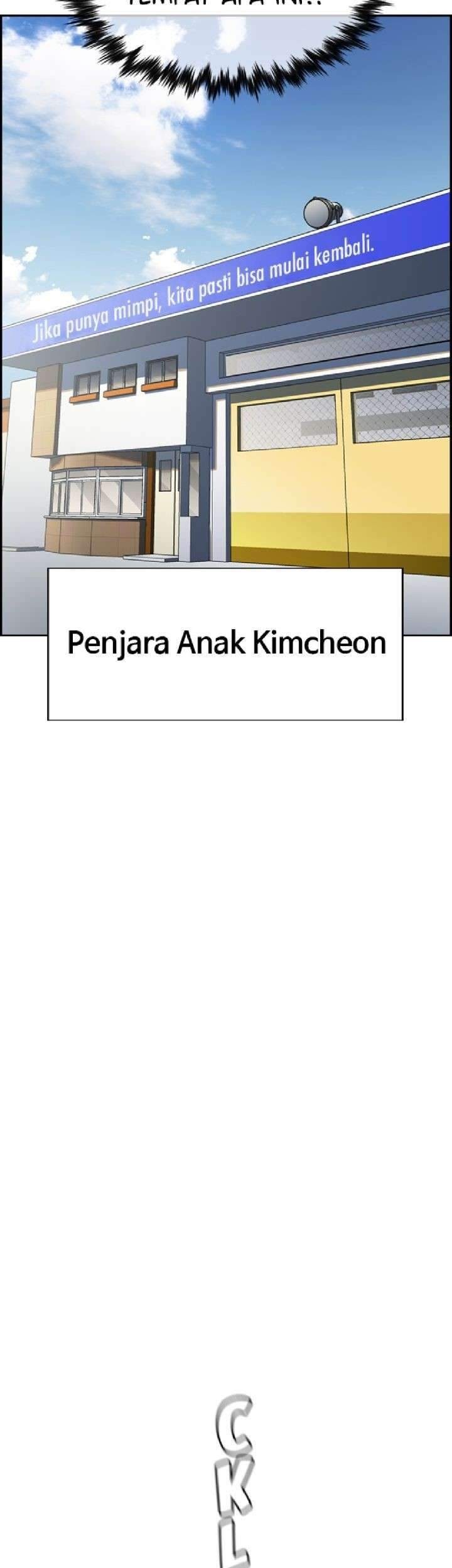 Chapter 31 - halaman 30