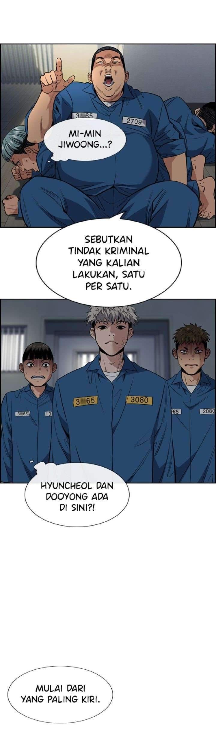 Chapter 31 - halaman 33