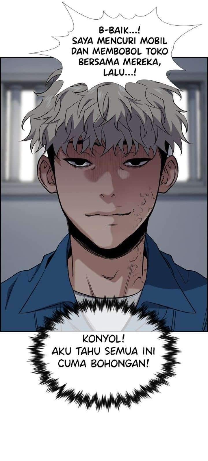 Chapter 31 - halaman 34