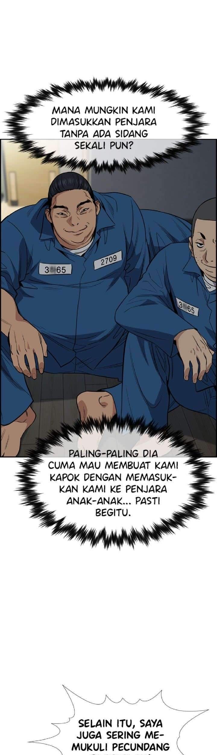 Chapter 31 - halaman 35