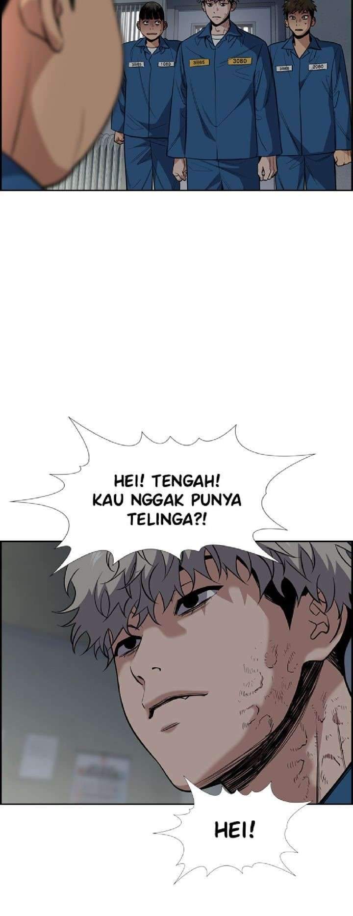 Chapter 31 - halaman 37