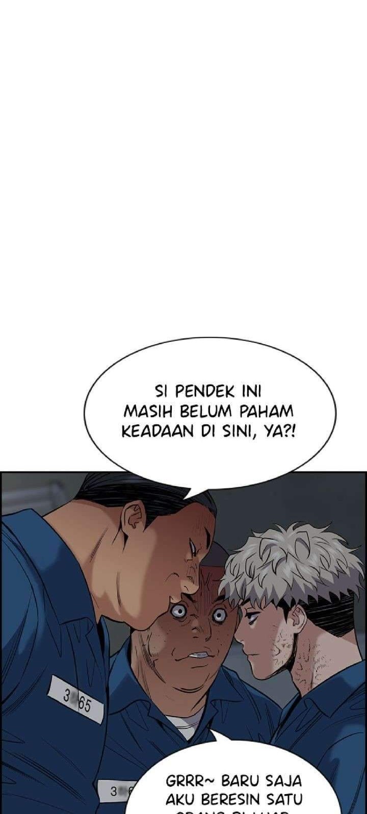 Chapter 31 - halaman 39