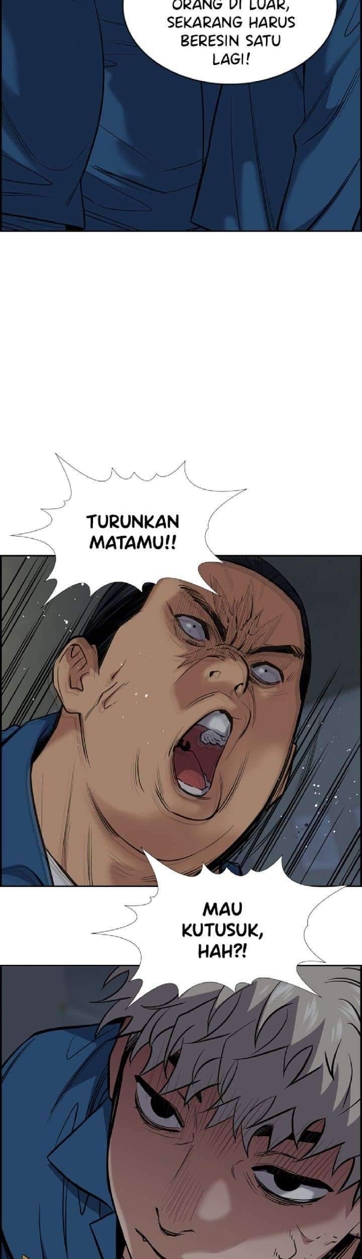 Chapter 31 - halaman 40