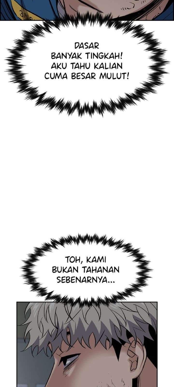 Chapter 31 - halaman 41