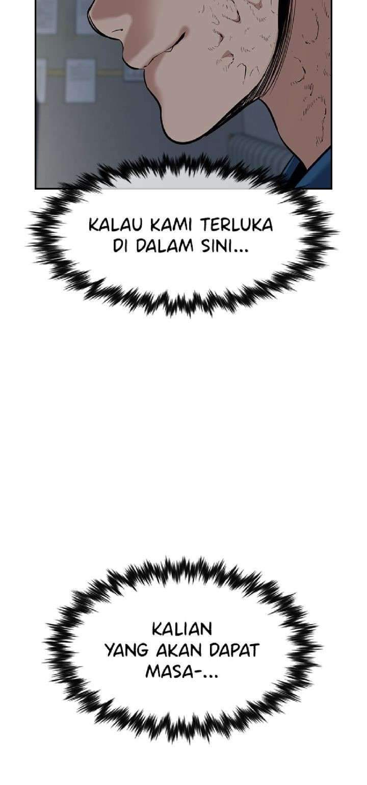 Chapter 31 - halaman 42
