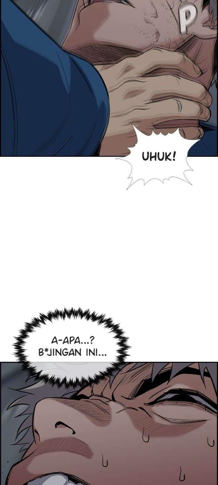 Chapter 31 - halaman 49