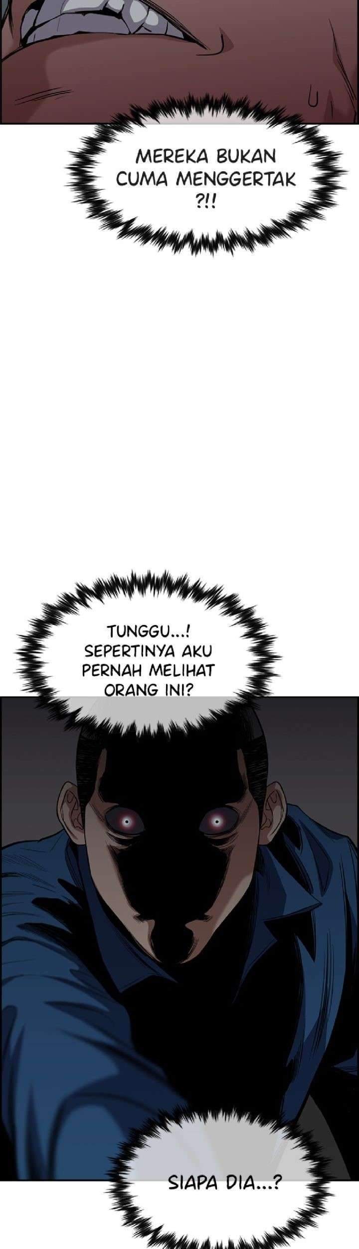 Chapter 31 - halaman 50