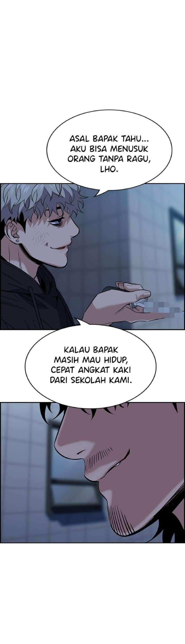 Chapter 31 - halaman 3