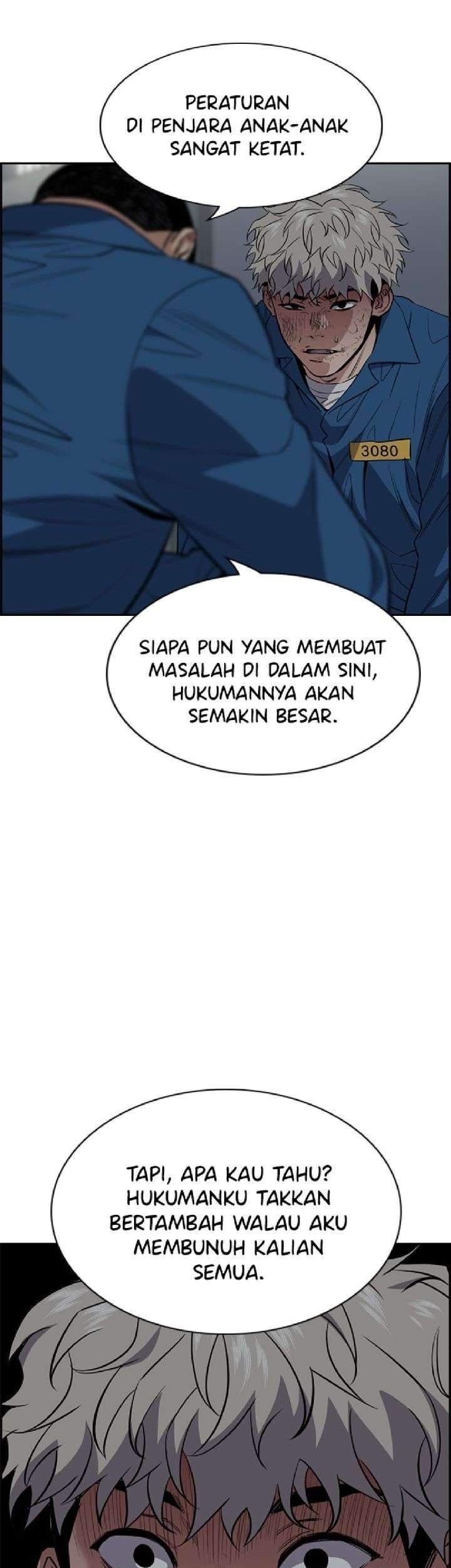 Chapter 31 - halaman 53